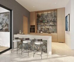 Kheam Hock Road (D11), Detached #447855131